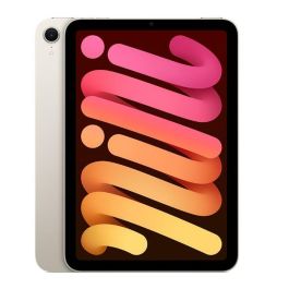Apple iPad Mini 8.3 Pulgadas 128 GB Wi-Fi - Pantalla Liquid Retina, Chip A17 Pro, Compatible con Apple Pencil Precio: 819.79000037. SKU: B14VR7SCRA