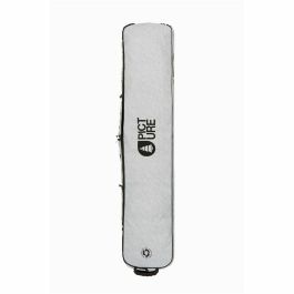 Portaesquís Picture Snow Gris claro Precio: 68.5899995. SKU: B1BKB954WE