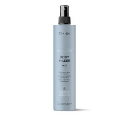 Lakme Teknia Hair Care Body Maker Mist Voluminizador 300 ml Precio: 17.5000001. SKU: S4260214