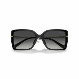 Gafas de Sol Mujer Michael Kors CASTELLINA MK 2174U Gafas de Sol Mujer Michael Kors CASTELLINA MK 2174U