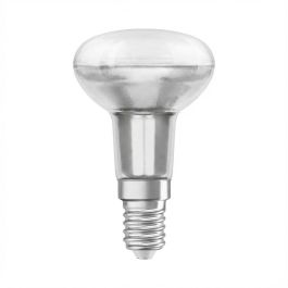 OSRAM R504036 Bombilla LED Reflector E14 2.6W 210 lm 2700K Precio: 14.399. SKU: B17W74FACH