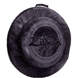 Funda Platos Estudiante Zildjian (20") - Black Rain Cloud Precio: 58.79000017. SKU: B15676HG8D