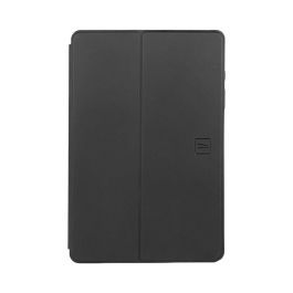Funda para Tablet Tucano TAB-GSA9P23-BK Negro Funda para Tablet Tucano TAB-GSA9P23-BK Negro