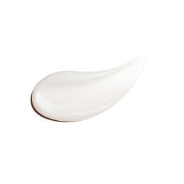 Clarins LIP PERFECTOR brillo de labios #20-Translucent Glow 12 ml