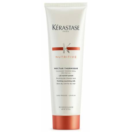 Kerastase NUTRITIVE nectar thermique crema protectora térmica para cabello seco 150 ml