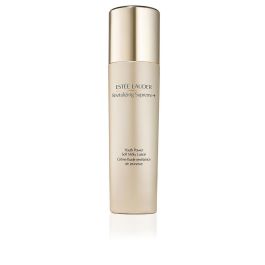 Revitalizing Supreme+ Youth Power Soft Milky, Hidratante, Loción, Para la cara, 100 ml Precio: 79.88999953. SKU: B1AZMCDA7H