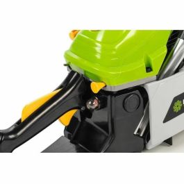 Fieldmann Motosierra Térmica FZP 5316-B