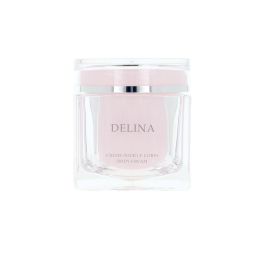 Parfums De Marly Delina crema corporal perfume 200 ml - Hidratante con aroma floral para mujer Precio: 80.59000026. SKU: B1HSRWAB4T