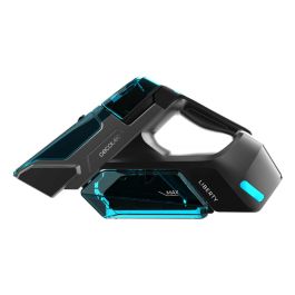 Aspiradora de Mano Cecotec MotorHand Carpet&Spot Clean 2000 85 W Precio: 103.4429. SKU: B1FTZ3GVGL