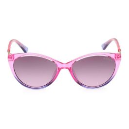 Guess Gafas Gafas De Sol Gu9240 83Z Guess Gafas Gafas De Sol Gu9240 83Z