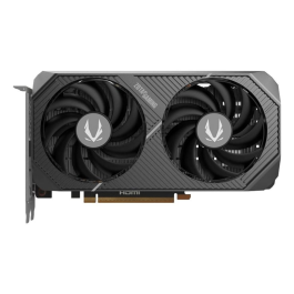 ZOTAC GAMING GeForce RTX 5060 Twin Edge NVIDIA 8 GB GDDR7 Tarjeta Gráfica Precio: 333.50000035. SKU: B1DM8GGMD6