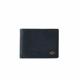 Cartera Hombre Rip Curl Stashed Rfid All Day Negro Precio: 42.50000007. SKU: B198ZFPPXF