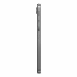 Tablet Lenovo Tab 10,1" 10,1" Octa Core 4 GB RAM 128 GB Gris