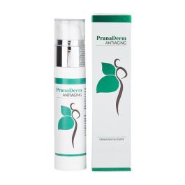 Pranaderm Antiaging Pranaderm Antiaging Precio: 33.4999995. SKU: B1CXB6NPEJ