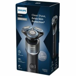 Cortapelos Philips X5006/00 *