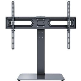 Stell SHO 4810 Soporte central para TV de Acero Precio: 46.78999941. SKU: B1GS5R53NG