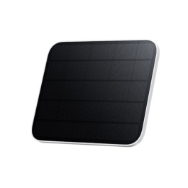 Xiaomi Panel Solar para Cámara Exterior (Serie BW) BHR8352GL Precio: 37.50000056. SKU: B16J9DJ93C