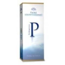 Fm Formula P (Temores) 20Ml. Fm Formula P (Temores) 20Ml. Precio: 19.7899999. SKU: B13XXFMLNA