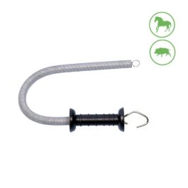 Pastormatic Puerta Cercado DFV-32 para puertas de hasta 5 metros Precio: 11.58999952. SKU: B1BCTQGXKL