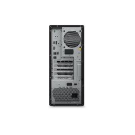 Lenovo ThinkStation P3 Gen 2 AI Workstation Intel Core Ultra 7 265K 20-Core 5.5GHz NVIDIA RTX 2000 Ada 32GB DDR5 1TB SSD