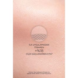 DARPHIN INTRAL daily treatment lotion 150 ml - Loción Hidratante para Reducir Poros y Aportar Luminosidad a la Piel