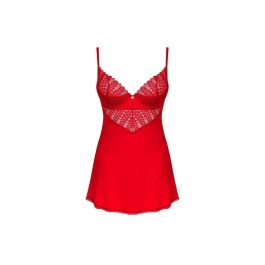 Picardías y Tanga Obsessive XS/S