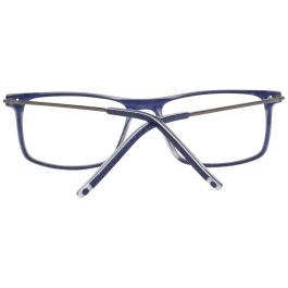 Montura de Gafas Hombre Sting VST038 520N58 Montura de Gafas Hombre Sting VST038 520N58