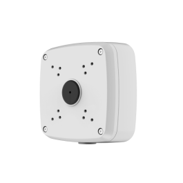 Dahua Caja de conexiones PFA121-V2 impermeable de aluminio para HFW9 HFW10 HDW2 Precio: 17.69000035. SKU: B13HSS3WJ2