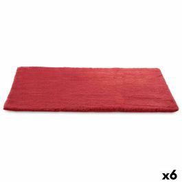 Alfombra Granate 90 x 0,25 x 60 cm (6 Unidades) Precio: 78.49999993. SKU: B15VDDPH9N