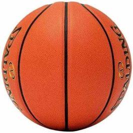 Balón de Baloncesto Spalding TF-1000 Legacy Multicolor 6 Años