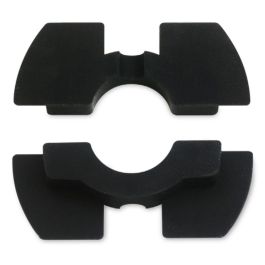 Amortiguador Deportivo Youin MA1009 Negro Amortiguador Deportivo Youin MA1009 Negro Precio: 11.49999972. SKU: S0428685