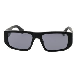Gafas de Sol Hombre Police SPLL13M55703X