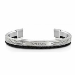 Pulsera Hombre Tom Hope TM0277 Acero Inoxidable Precio: 21.49999995. SKU: B16CGM786G