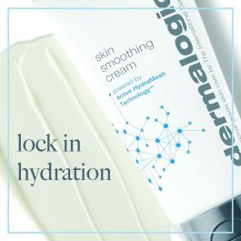 Dermalogica Skin Smoothing Cream 50 mL