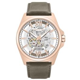 Reloj Hombre Kenneth Cole KCWGX0065101 Precio: 260.49999976. SKU: B1FFZQ2FL9