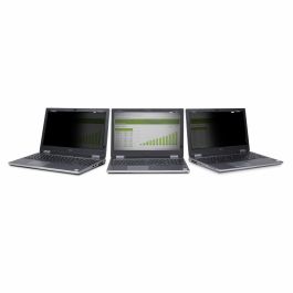 Filtro de Privacidad para Monitor Startech 133LT-PRIVACY-SCREEN