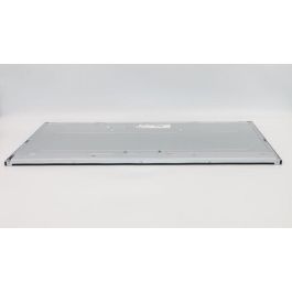 Lenovo LCD Panel