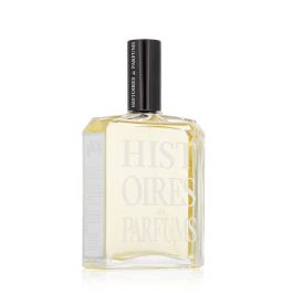 Histoires De Parfums 1804 Women Edp 120 mL Histoires De Parfums 1804 Women Edp 120 mL