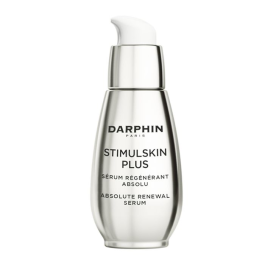 Darphin Stimulskin Plus Absolute Renewal Serum 30 mL Precio: 156.50000003. SKU: B1AL25E34D