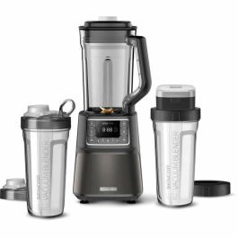 Batidora de Mano Sencor SBU 7878BK Negro 1500 W Batidora de Mano Sencor SBU 7878BK Negro 1500 W Precio: 136.49999957. SKU: B15T59KF3S