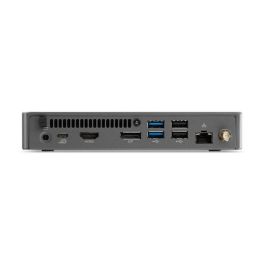 Acer VN2590G Mini PC Veriton N2 Profesional Intel Core i5-1334U 13ª Gen 8GB RAM 512GB SSD Windows 11 Pro Soporte VESA