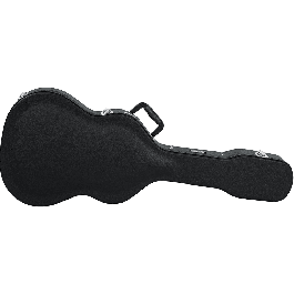 Estuche Guitarra Clásica "Gator Gwe" Estuche Guitarra Clásica "Gator Gwe"