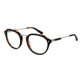 Montura de Gafas Hombre Ted Baker TB8318 52107 Montura de Gafas Hombre Ted Baker TB8318 52107 Precio: 76.4999994. SKU: B1ARPL8YQB