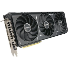 Asus Tarjeta Gráfica GeForce RTX 5070 12 GB GDDR7 PCI Express 5.0 7680 x 4320 píxeles AAAPO46435