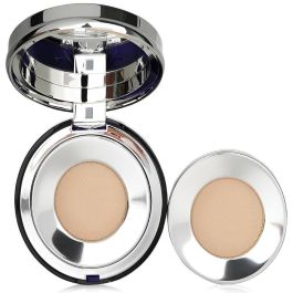 La prairie Skin Caviar Foundation 2x15ml Gold Beige Maquillaje Facial Precio: 132.49999972. SKU: B1GTFF9CN8