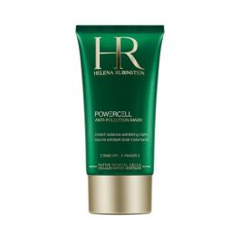 Helena Rubinstein Powercell Skin Mascarilla 100 ml Helena Rubinstein Powercell Skin Mascarilla 100 ml Precio: 76.94999961. SKU: S0563680