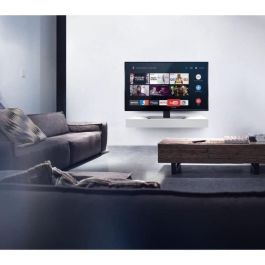 One For All WM2870 Soporte para Smart TV