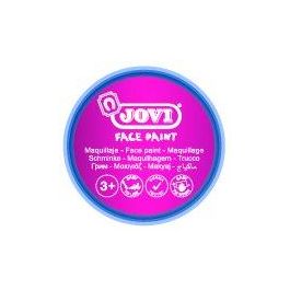 Maquillaje Jovi Crema Face Paint Bote De 8 Ml Caja De 6 Rosa Precio: 12.196437. SKU: B1JPAGWBGA