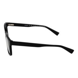 Montura de Gafas Mujer Guess GU8281 53001 Montura de Gafas Mujer Guess GU8281 53001