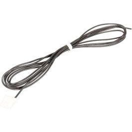 Sony Antena FM DAB/FM Precio: 23.98999966. SKU: B1FR8QADY7